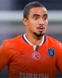  利物浦旧将反戈一击，阿斯皮利奎塔头槌绝杀  