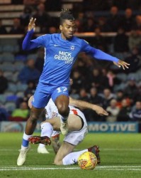  伊万·托尼戴帽布伦特福德主场碾压诺丁汉森林  