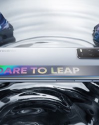  国际米兰主场迎战尤文图斯，榜首大战一触即发