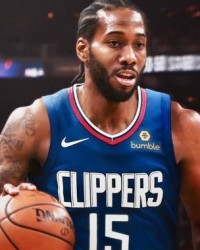  布克40分太阳送快船三连败  