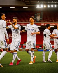  南特客场虫属性再现，连续七场不胜创队史纪录  