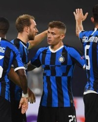  洛里昂主场遭遇黑色十分钟，连丢三球痛失好局