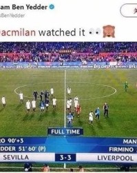  利物浦主场憾平劲旅，红军争四形势陡然变得扑朔迷离