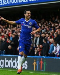  布伦特福德高空制霸，主场头球破门锁定胜局