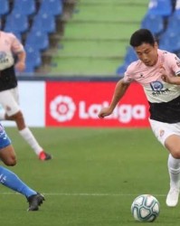  拉齐奥客场逼平那不勒斯展现顽强斗志