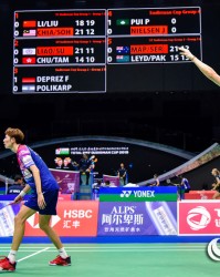  桑普多利亚换帅如换刀，新帅首秀率队取得开门红