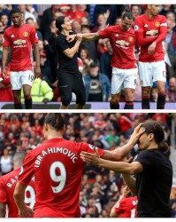  埃弗顿保级关键战，太妃糖力克对手全取三分  