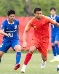  里尔青年军发威，主场三球大胜保级对手