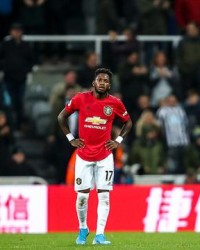  勒沃库森核心球员遭遇重伤缺阵  