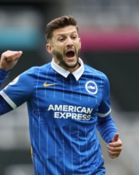  布莱顿逼平曼城展现黑马本色