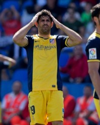  门兴格拉德巴赫主场爆冷击败拜仁终结其连胜