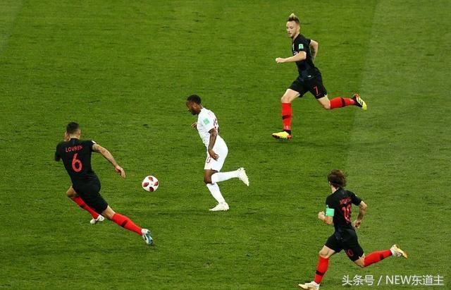  兰斯青春风暴席卷赛场，U23小将包办三粒进球  