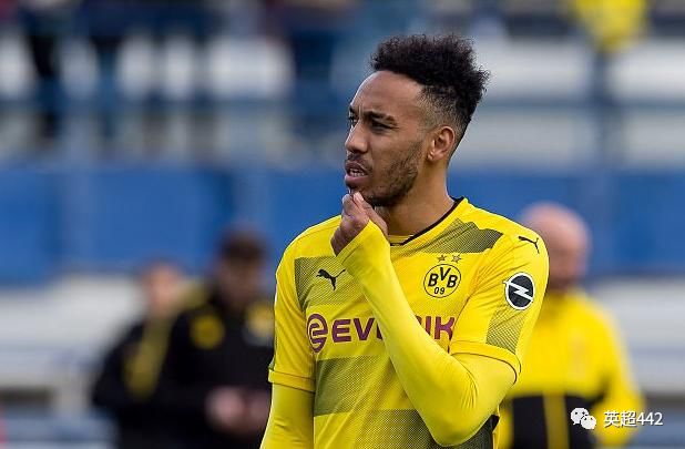  哈兰德双响炮助多特轻取柏林赫塔