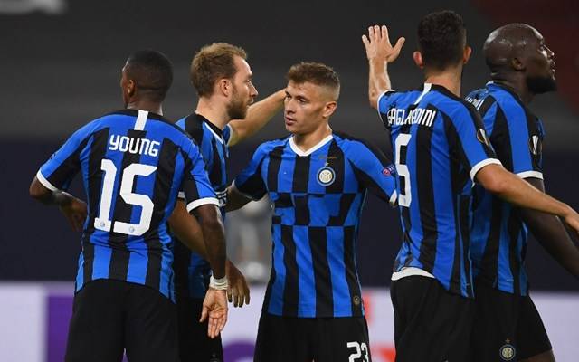  洛里昂主场遭遇黑色十分钟，连丢三球痛失好局