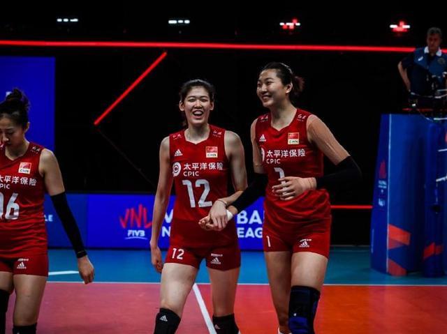  兰斯定位球战术奏效，头球破门绝杀克莱蒙全取三分  