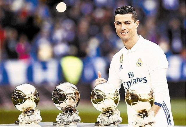  云达不来梅老将发威，经验助力球队稳住阵脚  