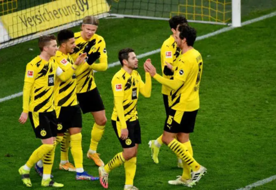  霍芬海姆进攻端全面开花五球横扫菲尔特显实力