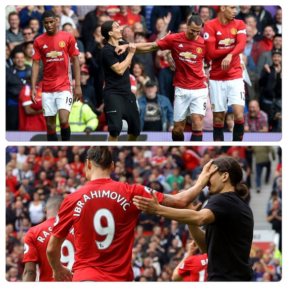  埃弗顿保级关键战，太妃糖力克对手全取三分  