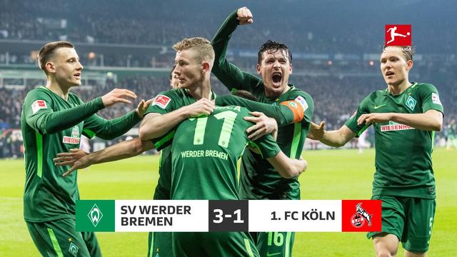  特鲁瓦保级关键战告捷，主场力克勒阿弗尔暂离降级区  