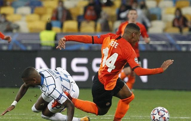  拉齐奥不敌博洛尼亚，蓝鹰防线漏洞暴露无遗