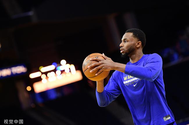  亚历山大三十五分领衔，雷霆轻取鹈鹕逼近西部附加赛