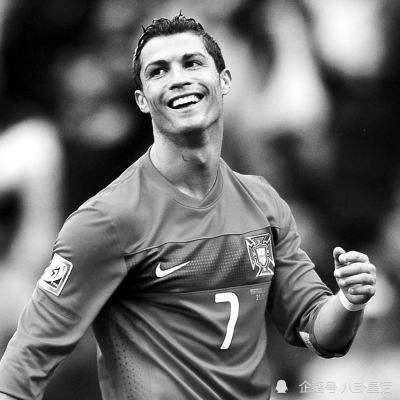  迪亚斯凌空抽射破僵局，切尔西主场险胜布伦特福德