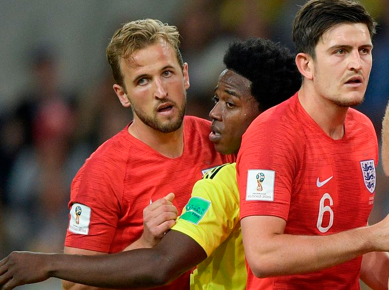  特鲁瓦防守漏洞频现客场惨败于兰斯铁桶阵