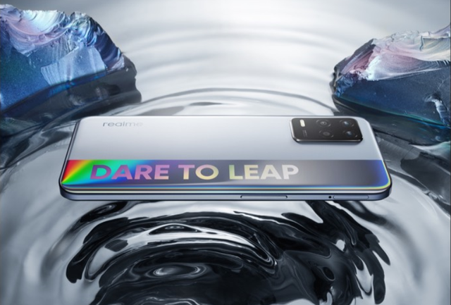  国际米兰主场迎战尤文图斯，榜首大战一触即发