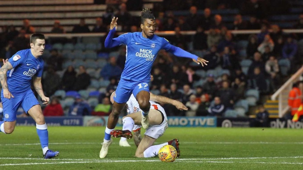  伊万·托尼戴帽布伦特福德主场碾压诺丁汉森林  