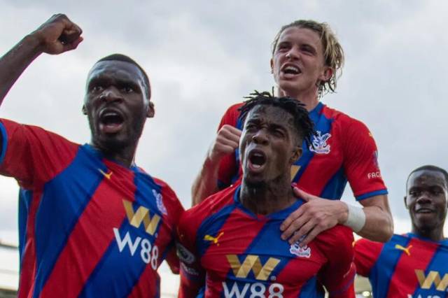  富勒姆升班马气势如虹，主场力挫豪门彰显黑马实力