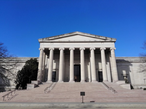 狗子28大舞台- 科隆俱乐部历史博物馆扩建开放  